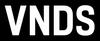 VND Studios