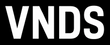 VND Studios